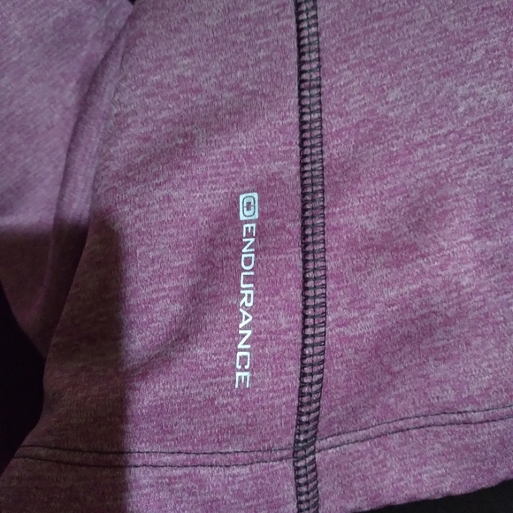 OGIO Endurance jacket - Picture 4 of 6